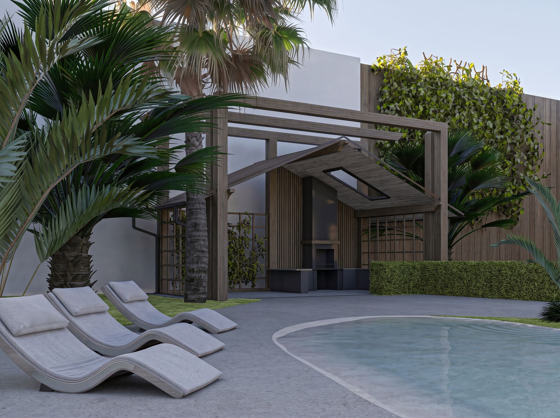 design