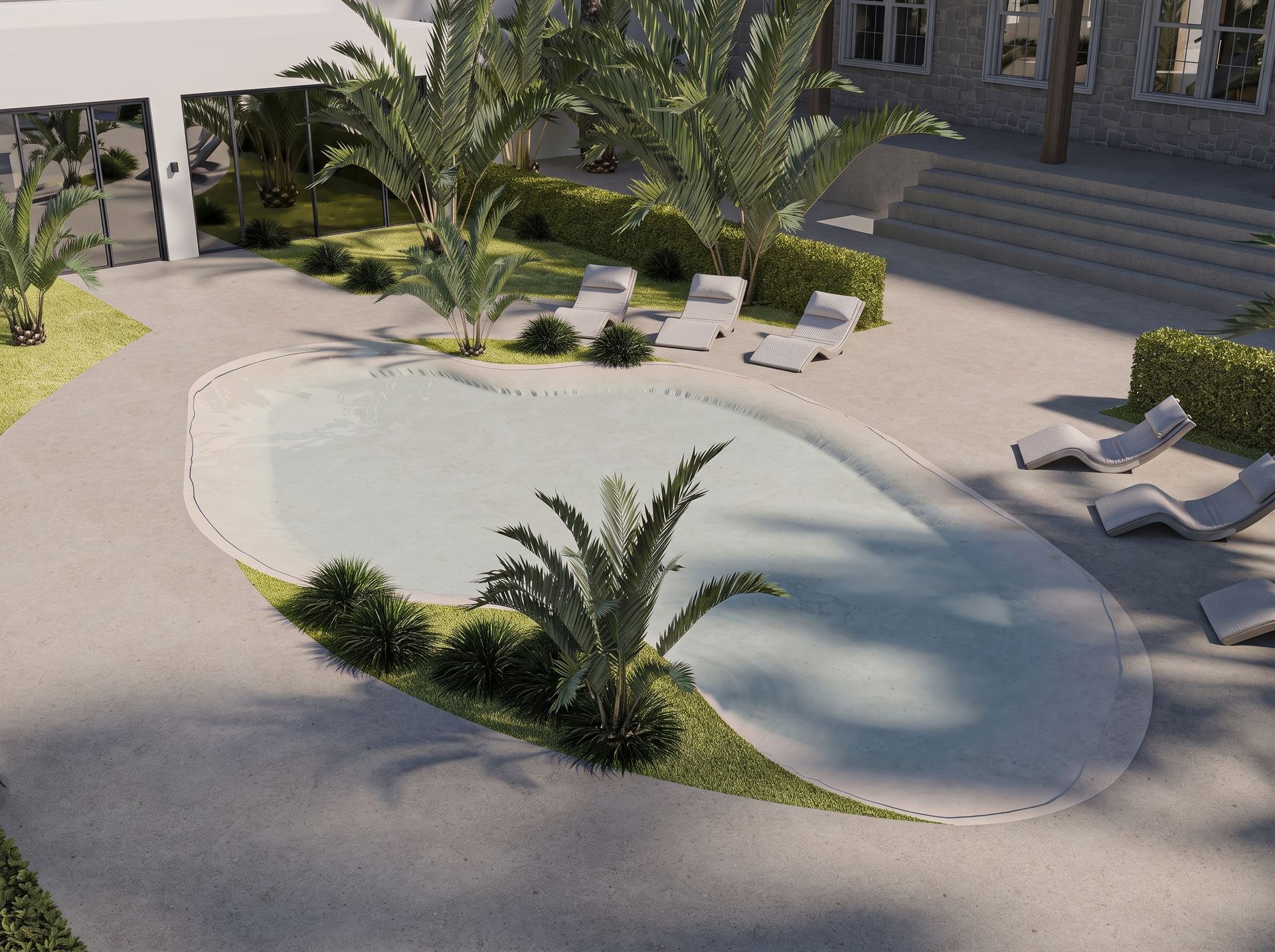 design