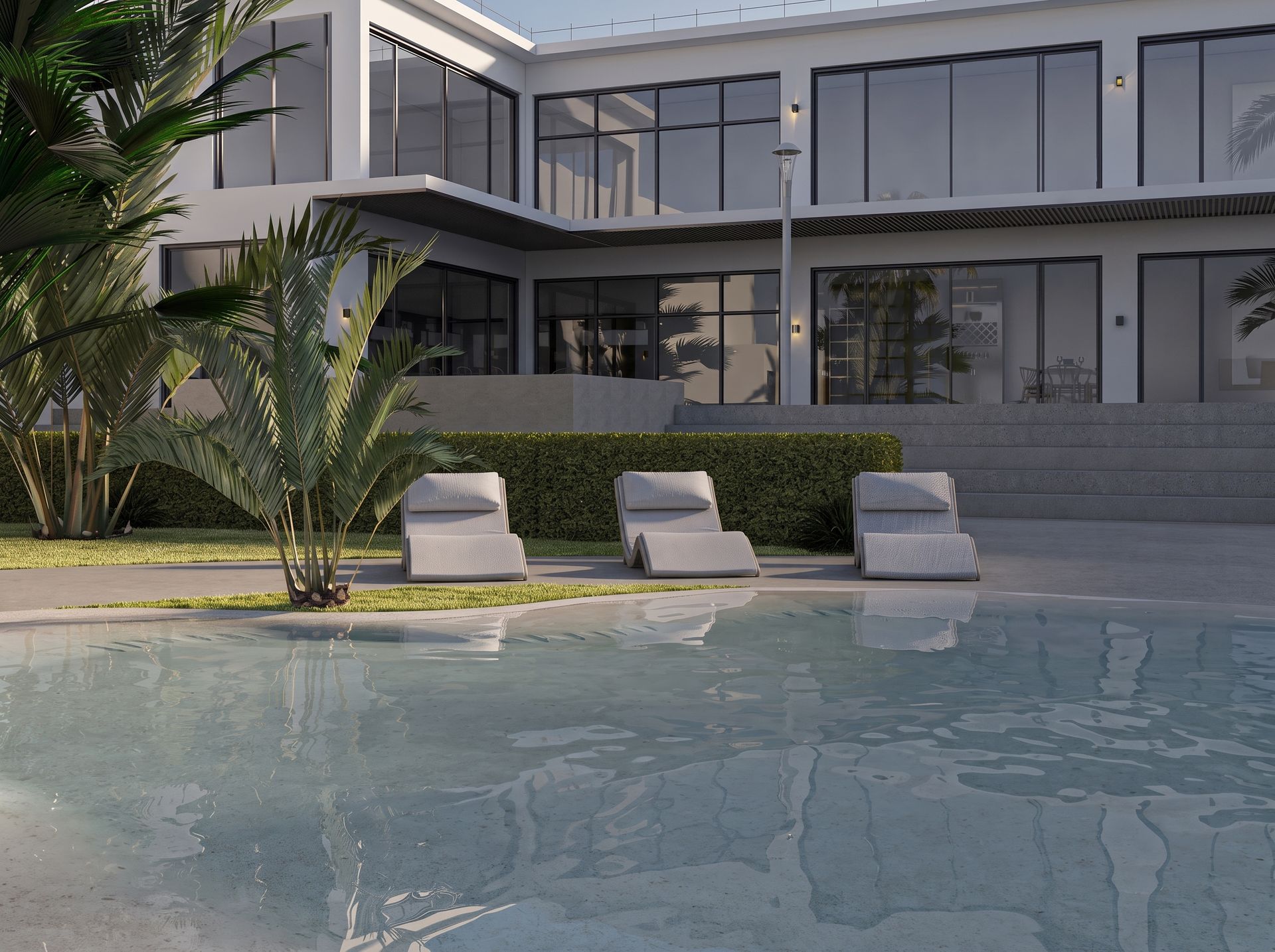 design