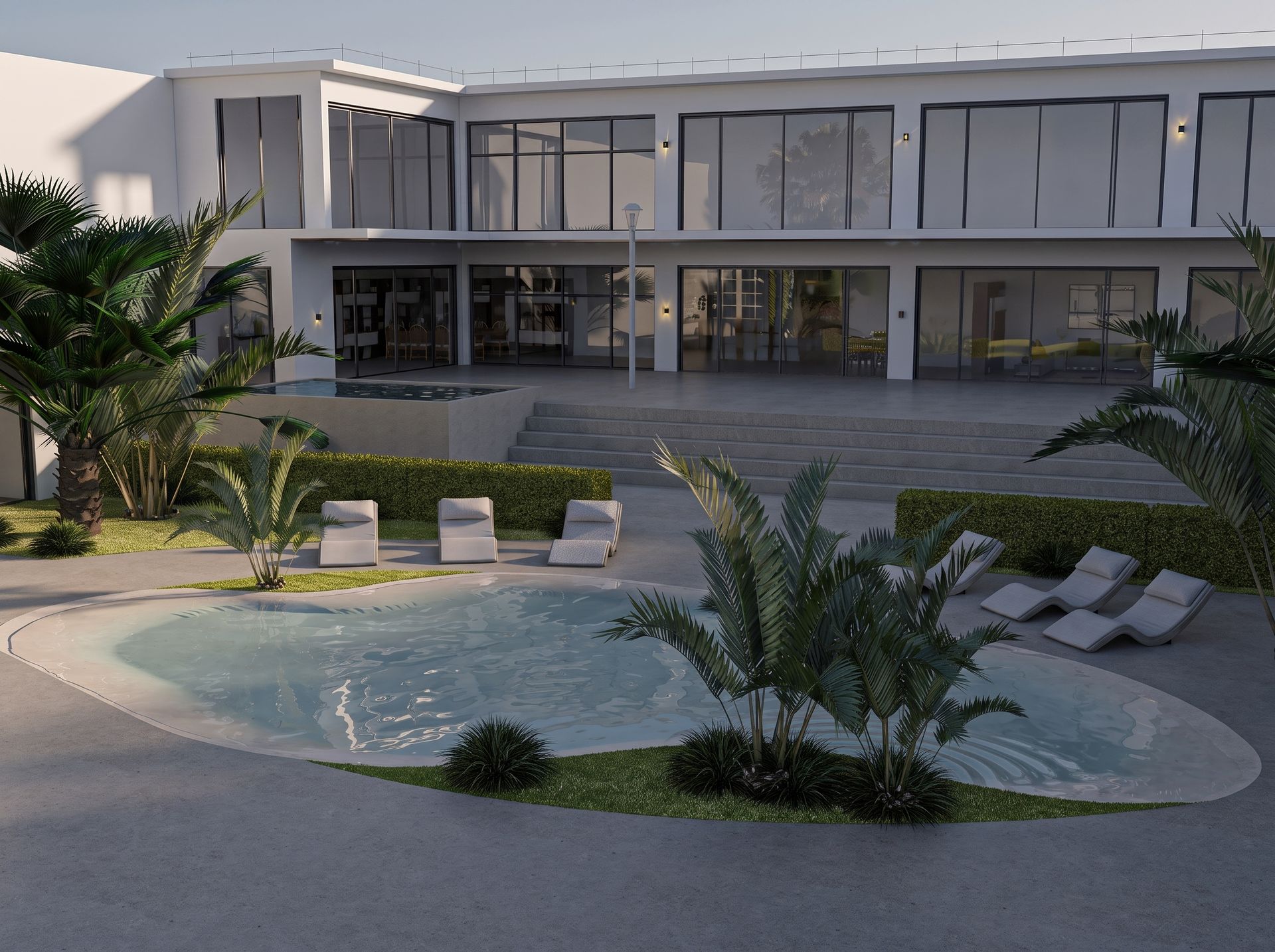 design