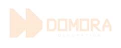 Domora
